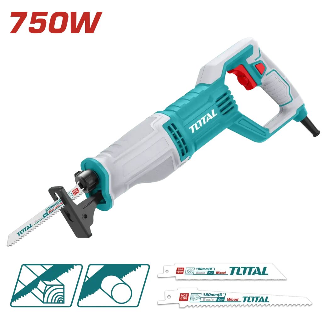 750W Шулуун хөрөө