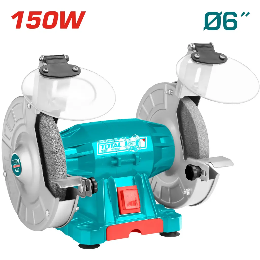 Цахилгаан точил 150W