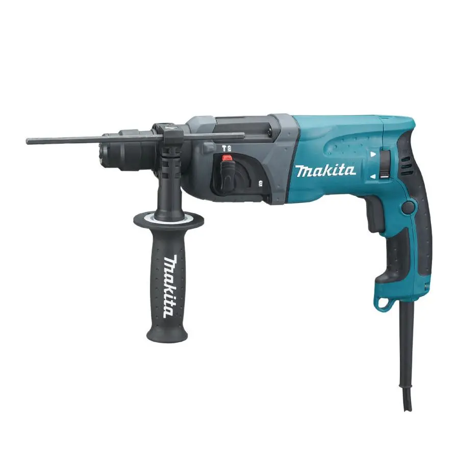 Rotary Hammer | 22mm | Makita HR2230