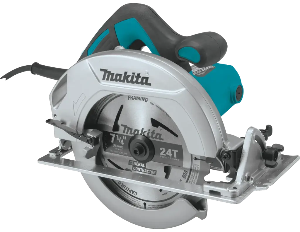 185MM Цахилгаан дугуй хөрөө HS7600 CIRCULAR SAW 185MM-Брэнд: MAKITA /JAPAN/