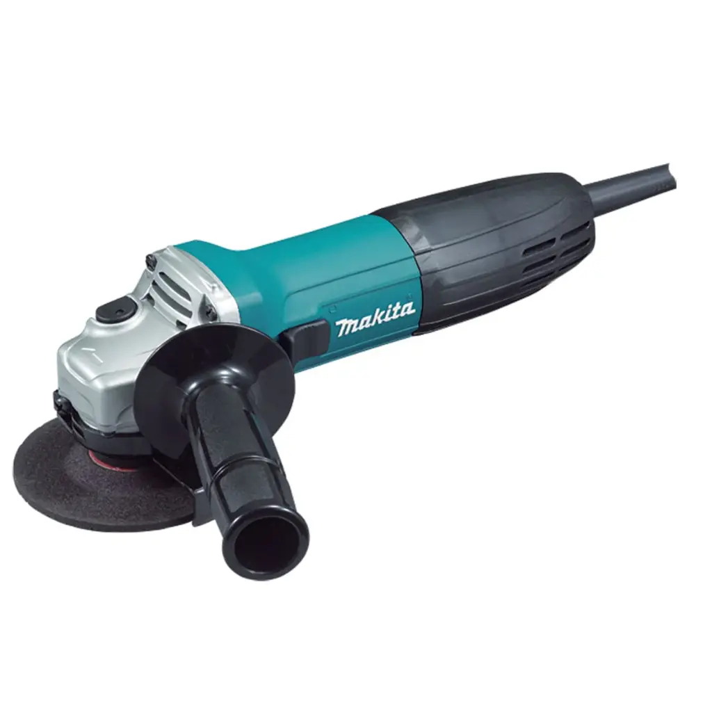 100MM Цахилгаан тасдагч GA4030 ANGLE GRINDER 100MM-Брэнд: MAKITA /JAPAN/