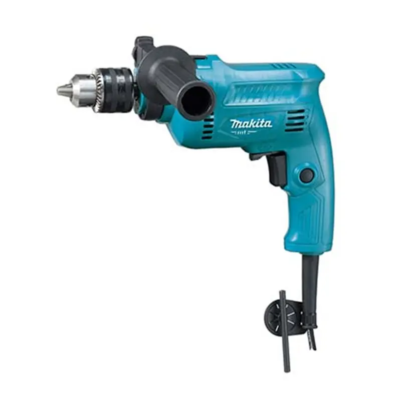 M0801BX1 HAMMER DRILL 16MM-Брэнд: MAKITA MT SERIES /JAPAN/