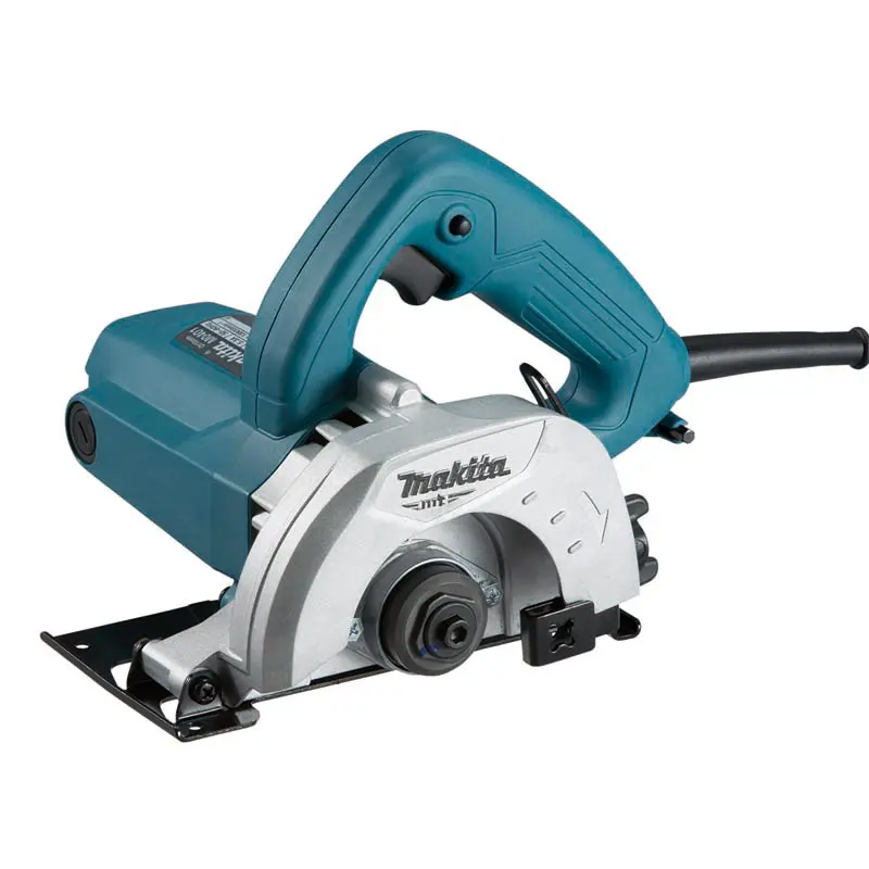 Цахилгаан Плитаны дугуй хөрөө M4100B CUTTER -Брэнд: MAKITA MT SERIES /JAPAN/