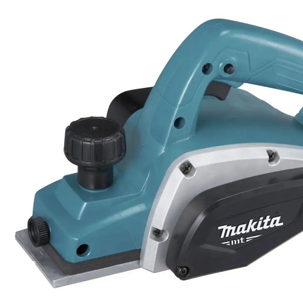 82ММ Цахилгаан харуул M1902B POWER PLANER 82MM-Брэнд: MAKITA MT SERIES /JAPAN/