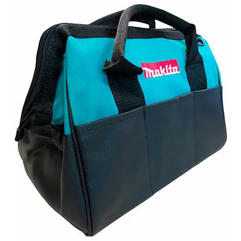 Багажны цүнх 831253-8 TOOL BAGS -Брэнд: MAKITA /JAPAN/