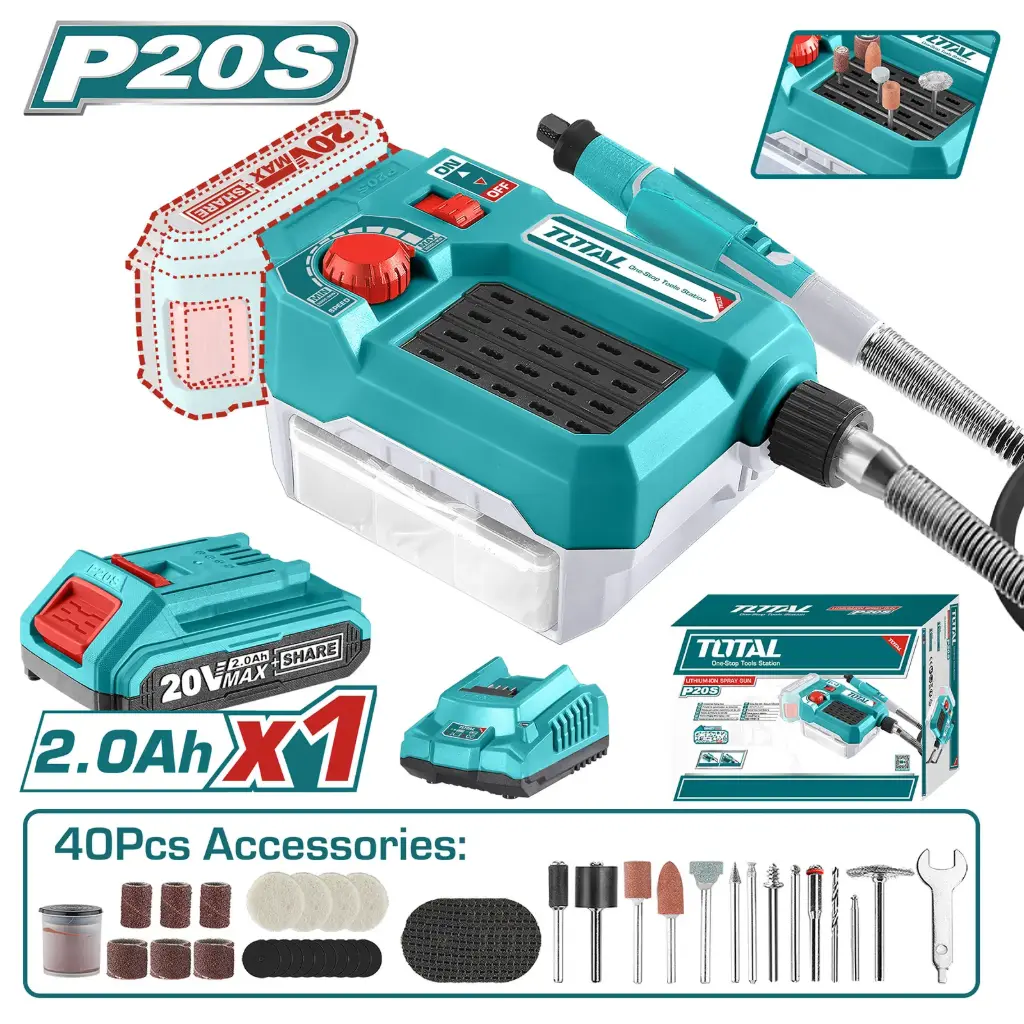 20В Боорын машин