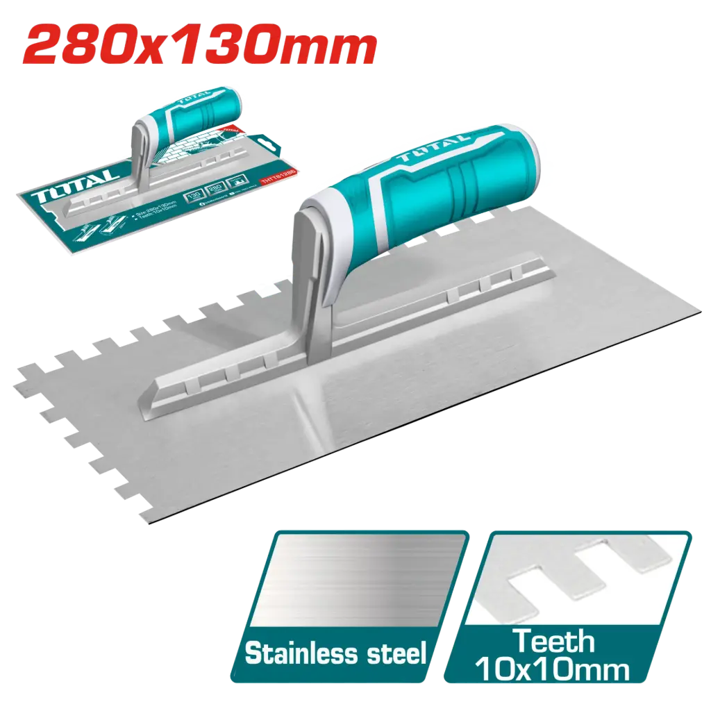 Замаскны ниви 280*130mm