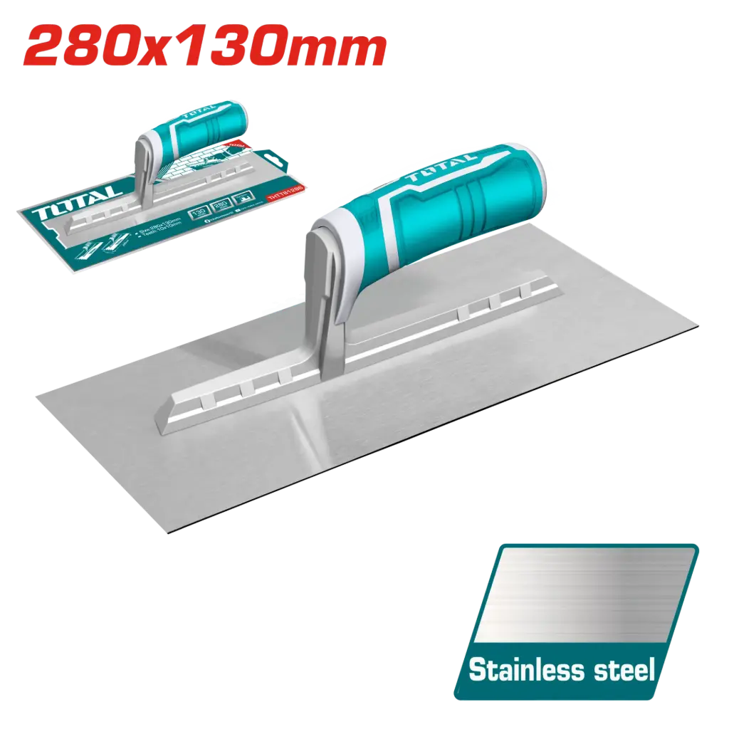 Тэгшлэгч ниви 280*130mm