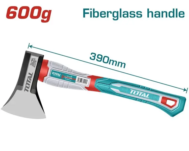 Сүх 600гр