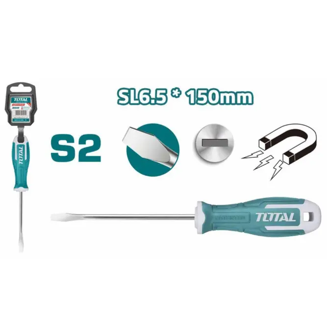 SL6.5*150  халив хасах