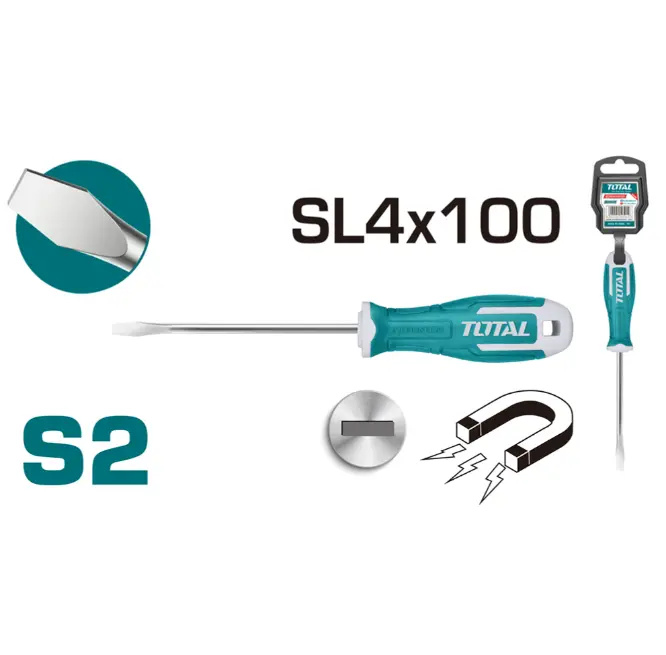 SL4*100 хасах халив