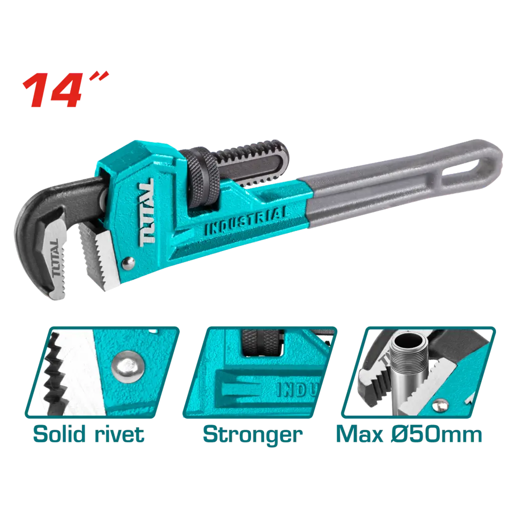 Газов 14"