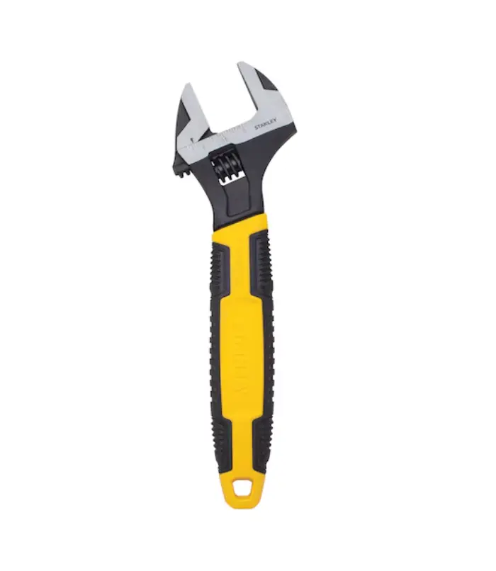 Stanley 250ММ газов