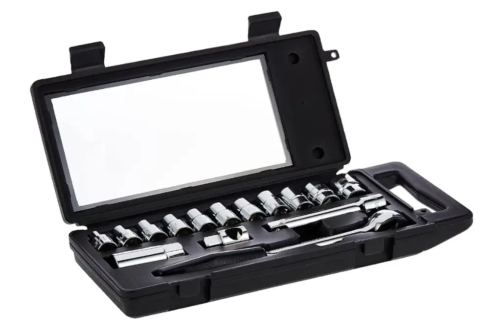 Stanley 15 ширхэгтэй нактнаа ком