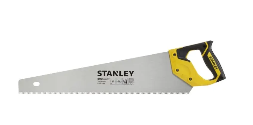 Stanley 550ММ хөрөө