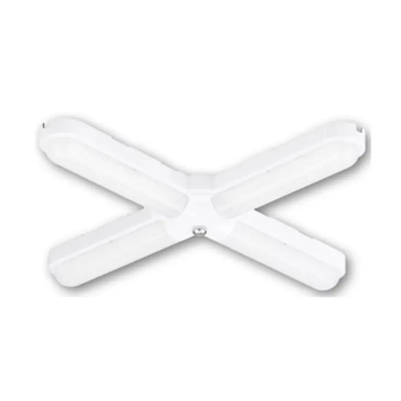 Нэмэх лед гэрэл