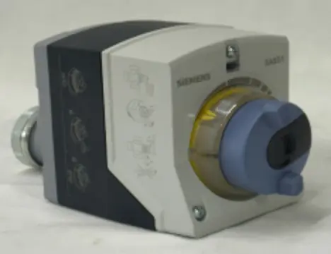 САКС31.00 активатор