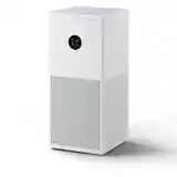 Xiaomi агаар цэвэршүүлэгч /4lite/