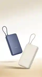 Xiaomi- power bank /20000/ 33w