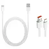 Xiaomi- type c usb