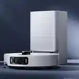 Xiaomi робот тоос сорогч m40s