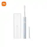 Xiaomi- mi автомат сойз т200с