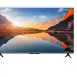 Xiaomi тв 65 инч зурагт
