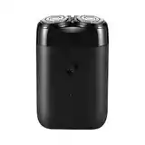 Xiaomi- сахлын машин /s 100/