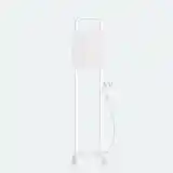 Xiaomi босоо уурын индүү
