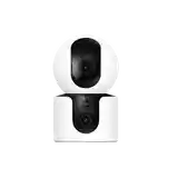 Xiaomi- smart camera /c 300/