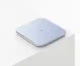 Xiaomi жин /s200/