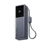 Xiaomi- power bank /20000/ 165w