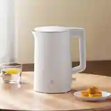 Xiaomi ус буцалгагч n1