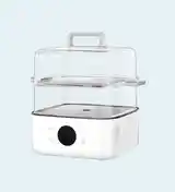 Xiaomi жигнүүр n1 13л