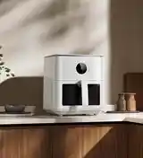 Xiaomi тосгүй шарагч s1 6л