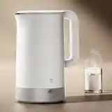 Xiaomi- ус буцалгч /3/
