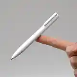 Xiaomi- гелэн үзэг