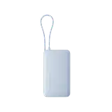 Xiaomi- power bank /10000/ 67w