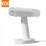 Xiaomi- mijia уурын индүү 2