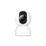 Xiaomi- smart camera /4.4k/