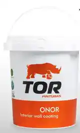Totor onor-bamboo charcoal oderless & anti mold