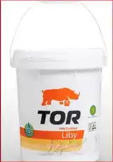 Tor liby 360