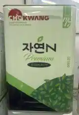 Chokwang гадна хар эмульс 18л