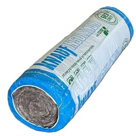 Бөөрөнхий knauf