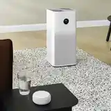 [0100528] Xiaomi агаар цэвэршүүлэгч 4pro
