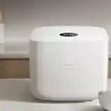 [0100540] Xiaomi будаа агшаагч ухаалаг 4л
