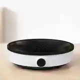 [0100554] Xiaomi индукц плитка