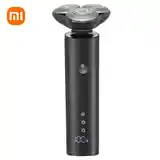 [0100564] Xiaomi- сахалын машин /s301/
