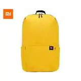 [0100580] Xiaomi mini цүнх