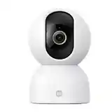 [0100606] Xiaomi- smart camera /c 3 ptz/
